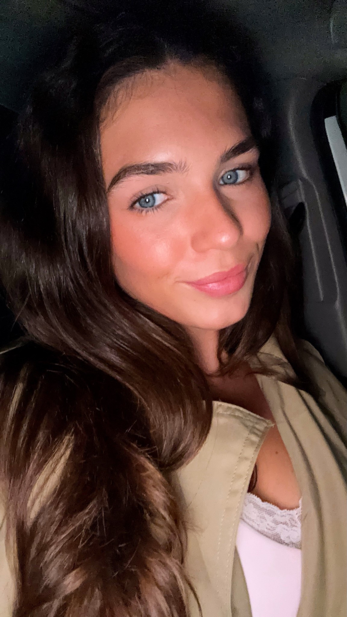 Cocktail evening 🍸

#LTKSaleAlert #LTKBeauty #LTKStyleTip