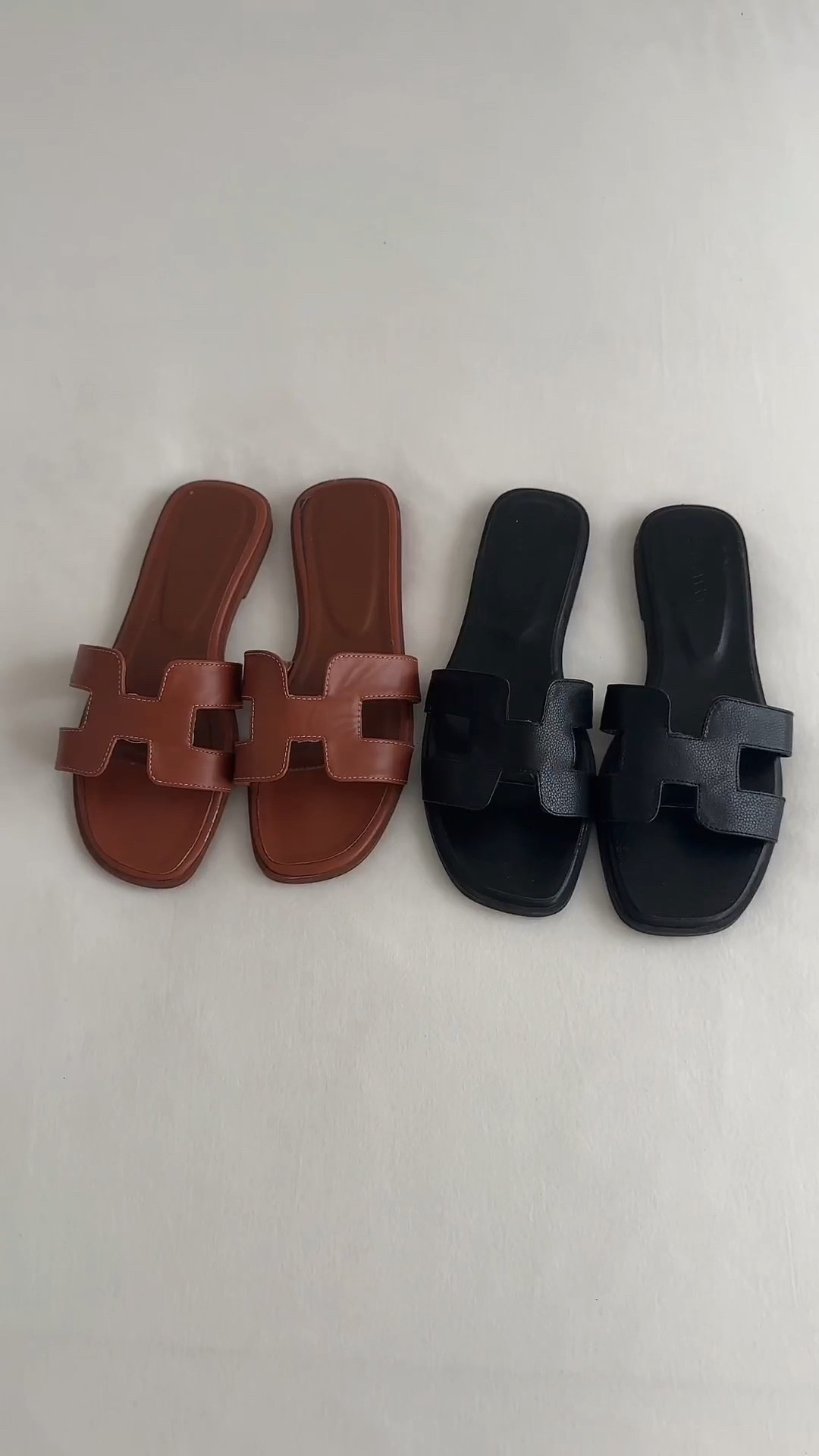 Spring outfit, spring sandals 


#LTKShoeCrush #LTKFindsUnder50