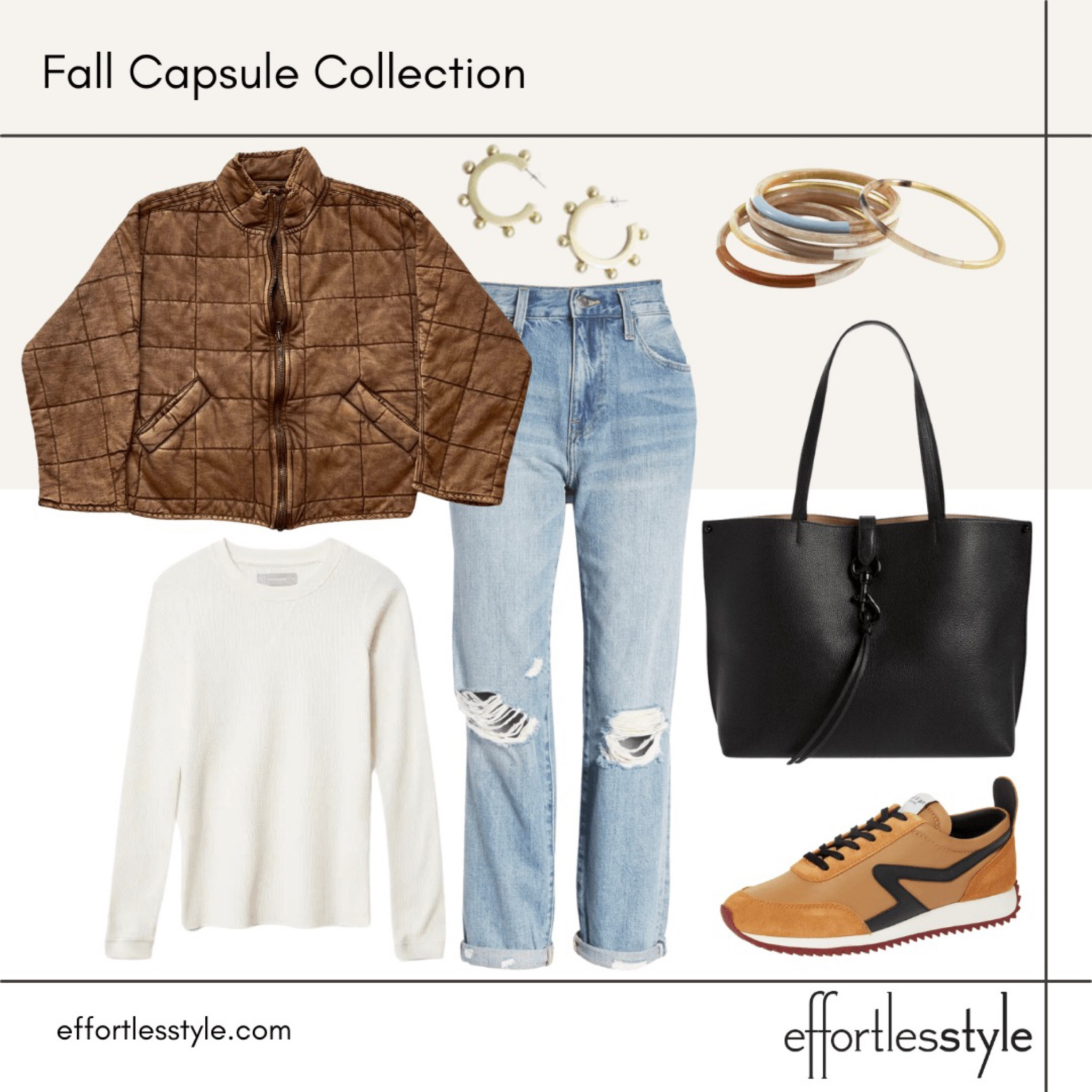 This quilted jacket by Free People just gives us all the fall feels.  There are so many ways to wear this…. Stay tuned for some fun looks coming your way!

#LTKSeasonal #LTKshoecrush #LTKstyletip