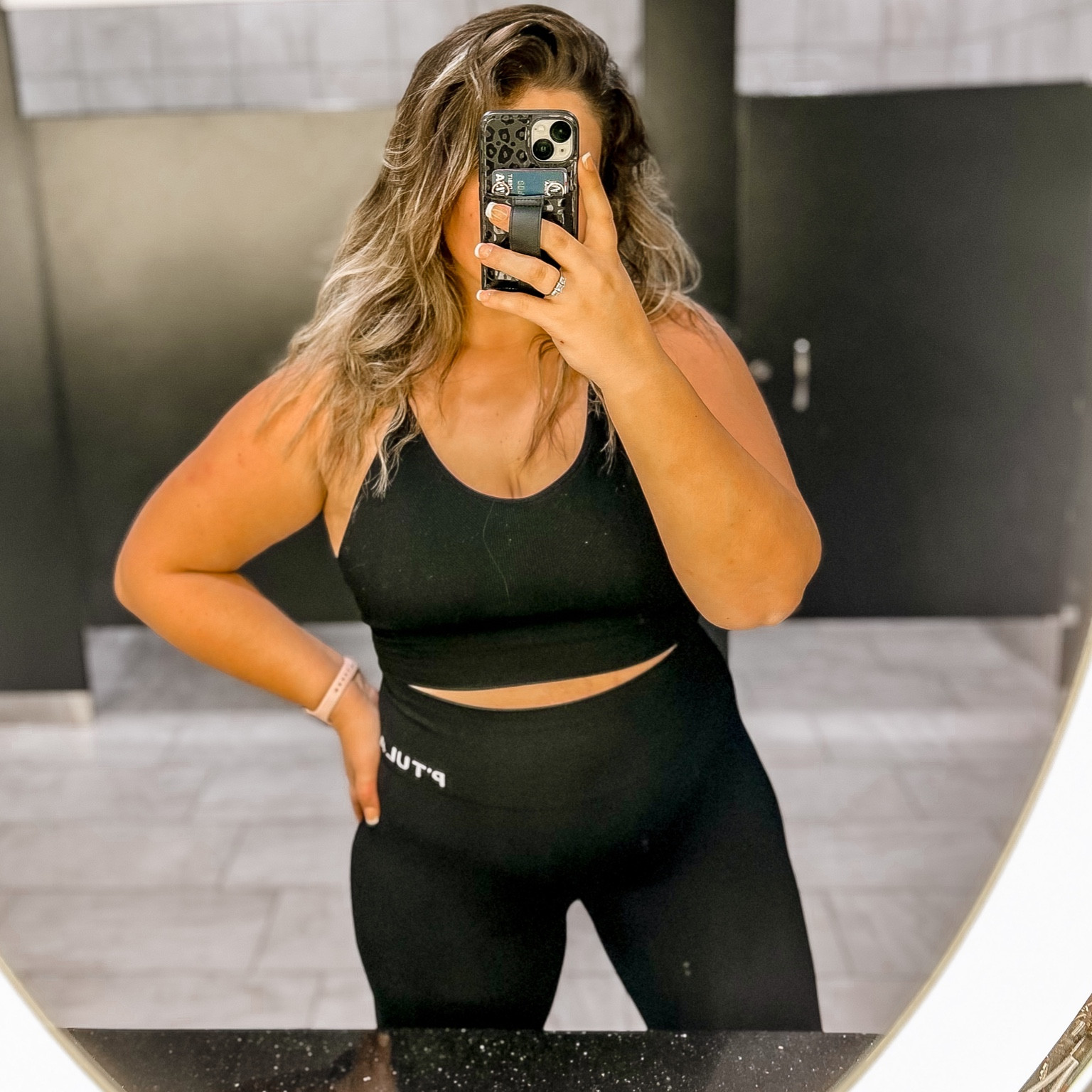 SEAMLESS COLLECTION 🌊🐚 dc:
widmann 

#LTKfindsunder50 #LTKfindsunder100 #LTKover40