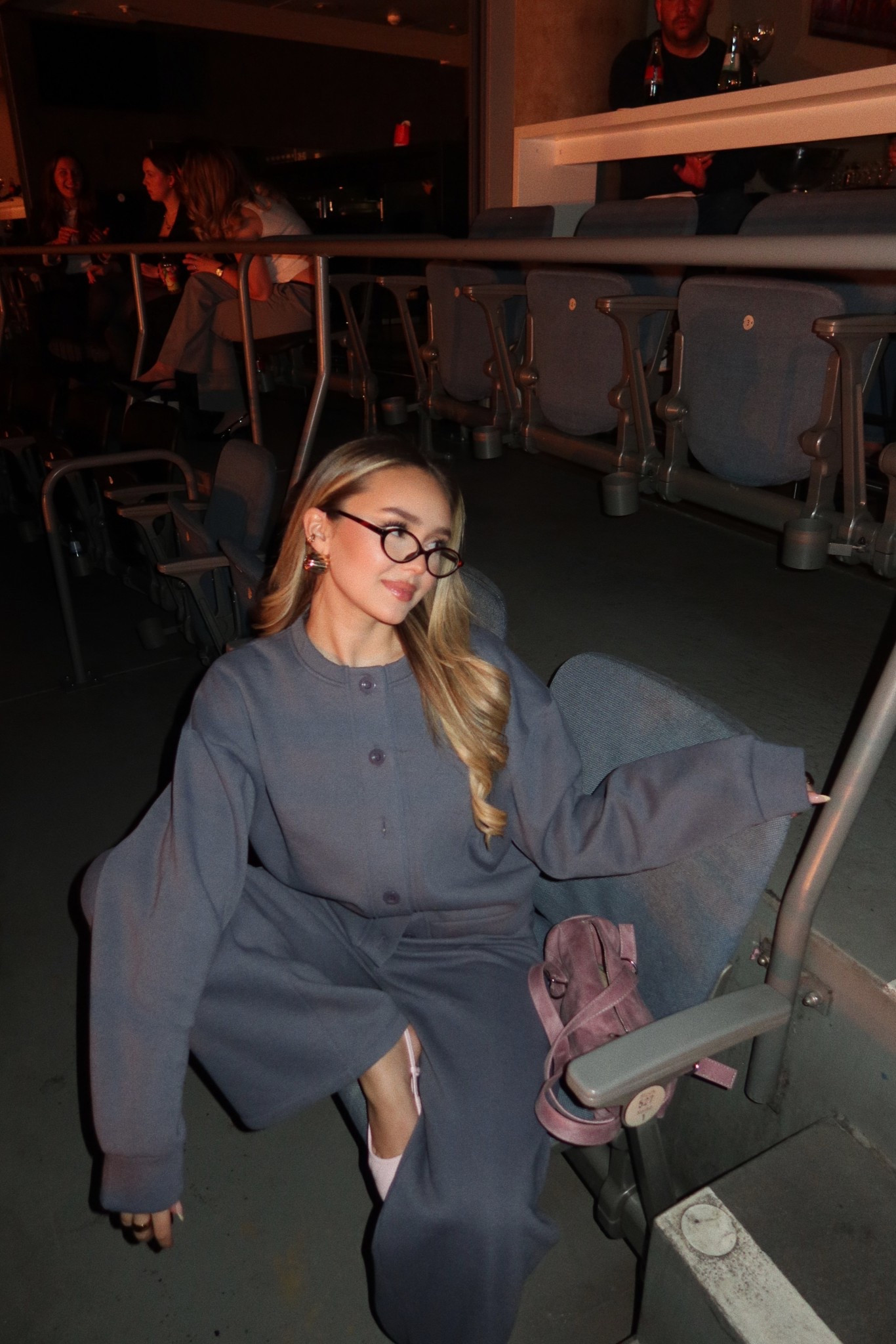 casual style inspo 🫶🏻

#LTKdeutschland #LTKworkwear #LTKstyletip