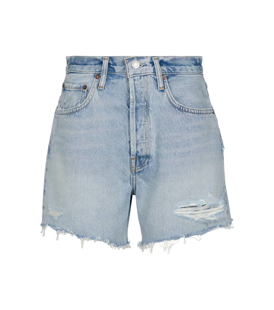 Agolde | Mytheresa (UK)