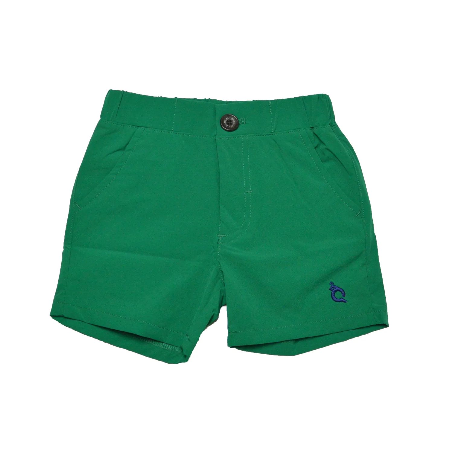 Jade Shorts - Everyday Collection | Blue Quail Clothing Co. | BlueQuail Clothing Co.