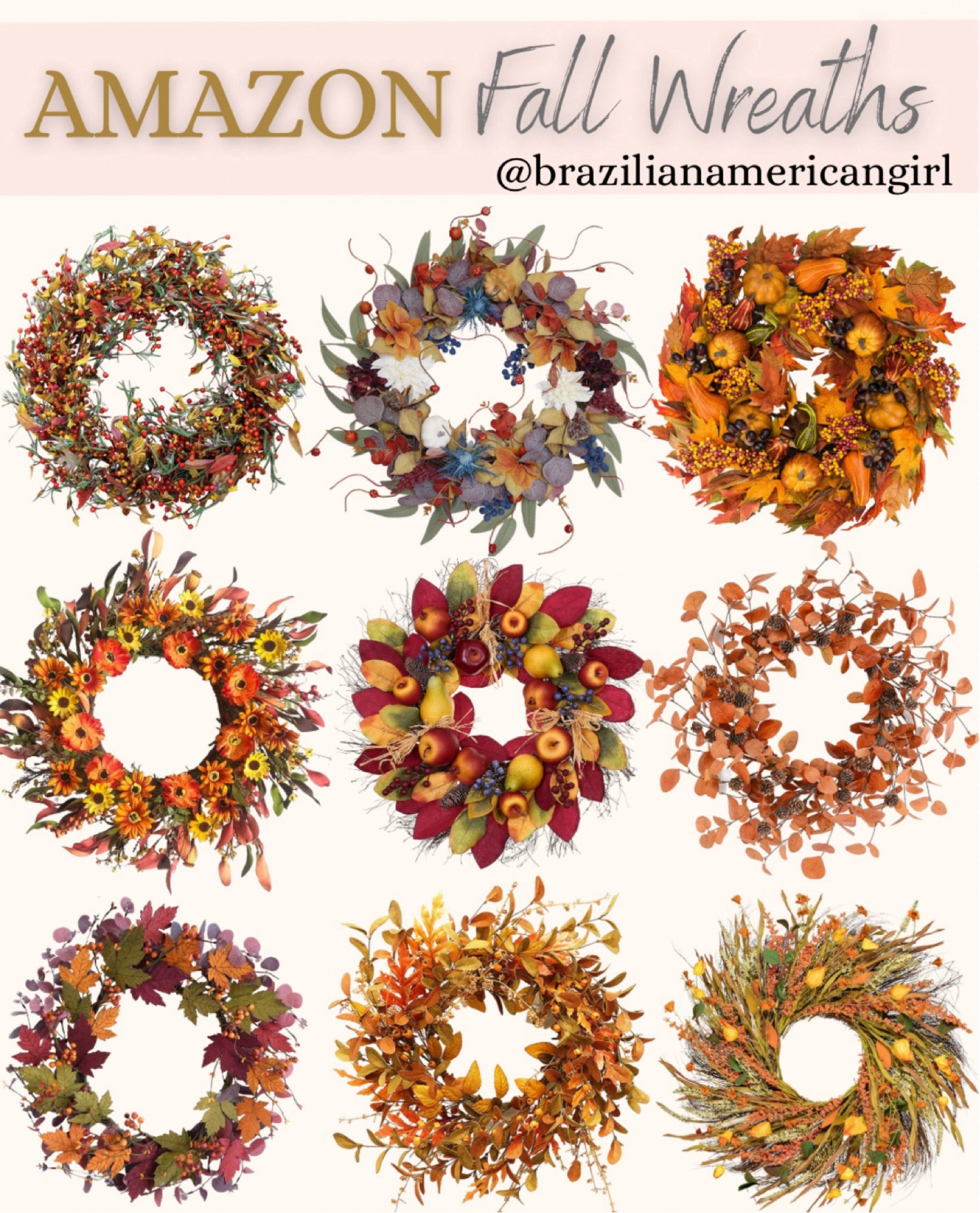 #LTKSaleAlert #LTKSeasonal #LTKHome