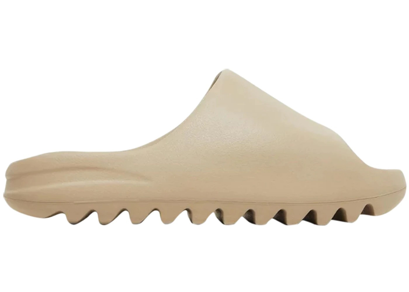 adidas Yeezy Slide Bone (2022 Restock) | StockX