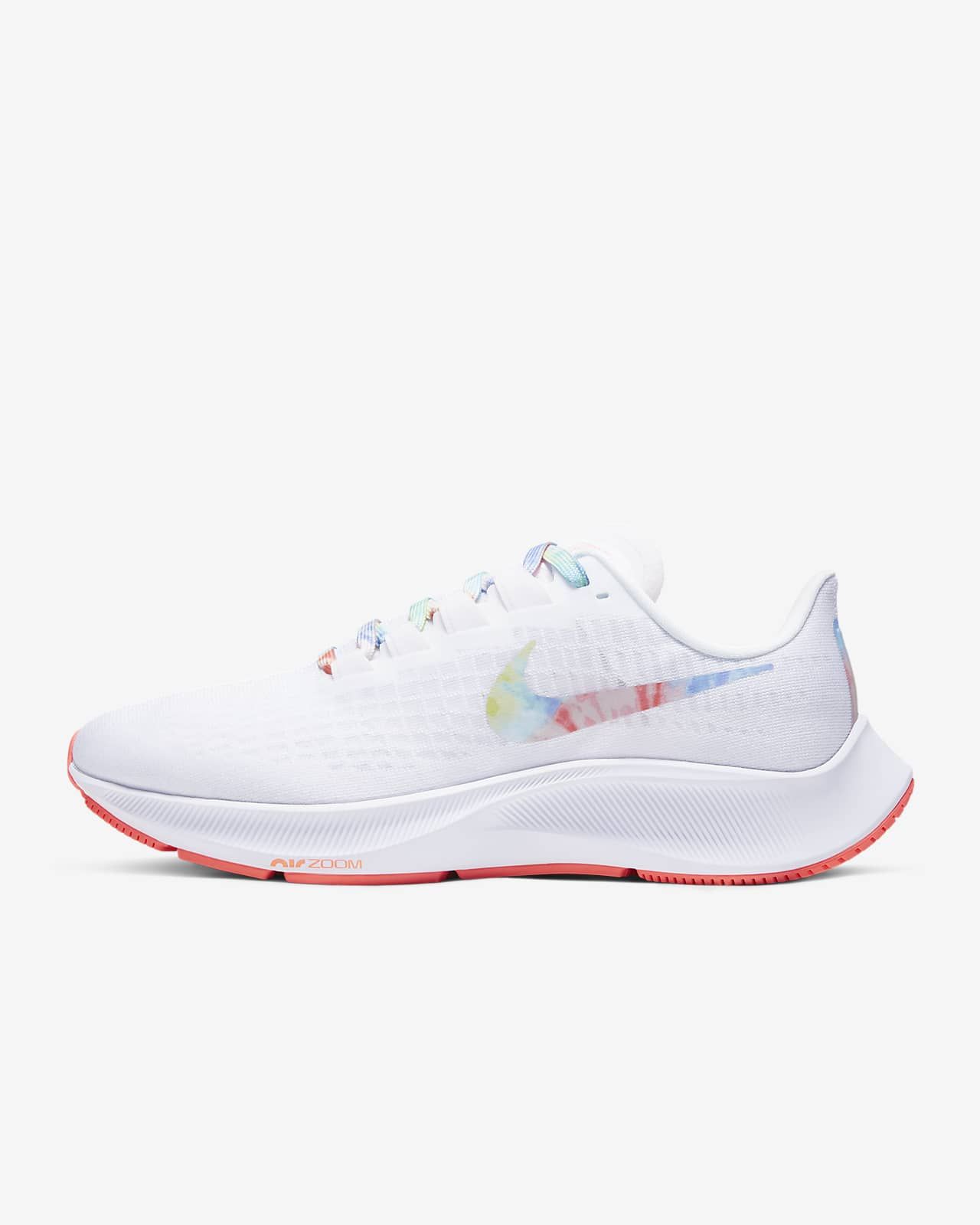 Nike Air Zoom Pegasus 37 | Nike (US)