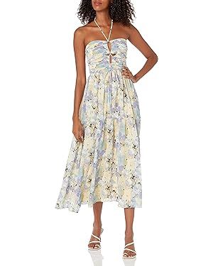 ASTR the label Women's Rozina Dress | Amazon (US)