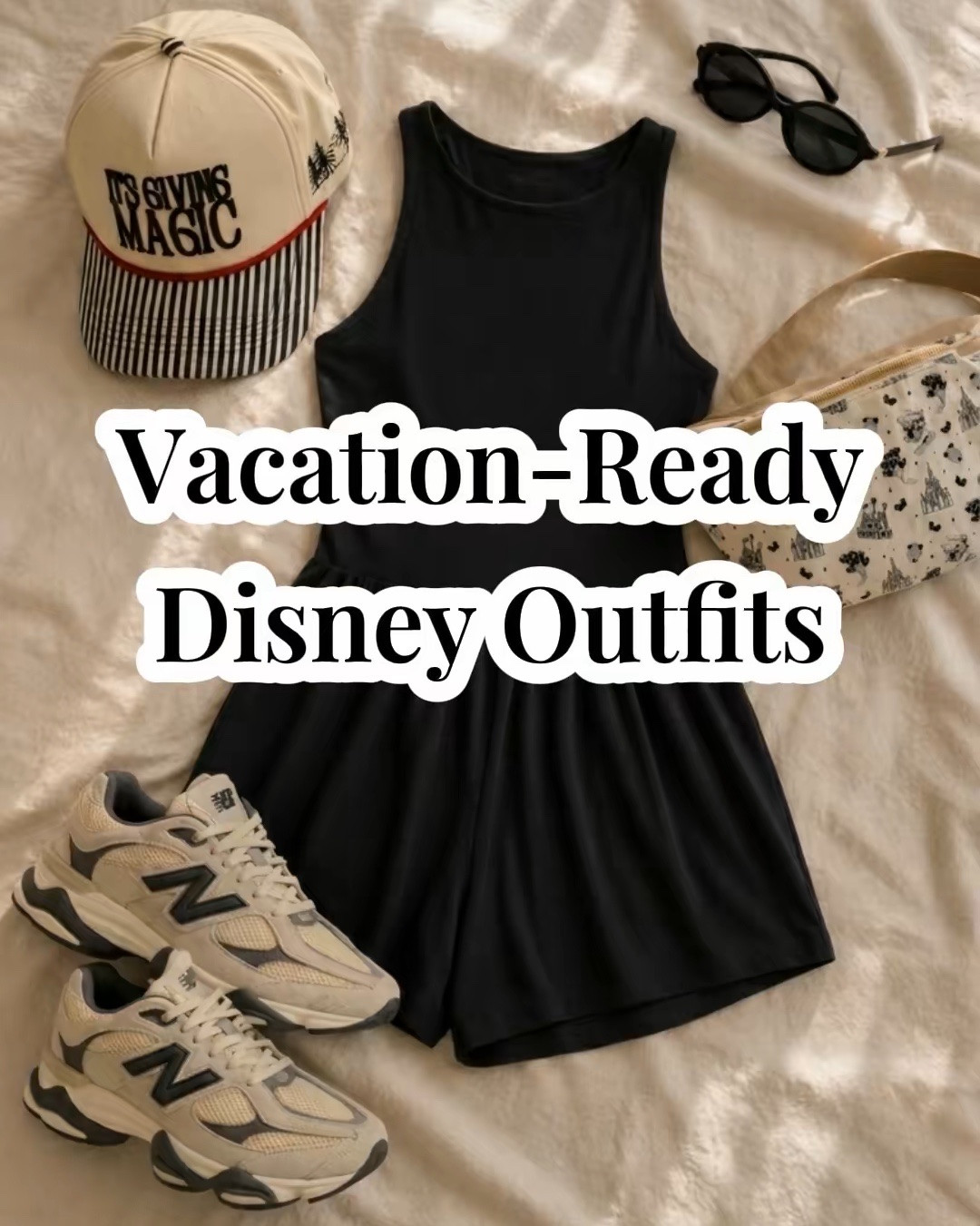 Disney vacation outfits for women

#LTKTravel #LTKSaleAlert