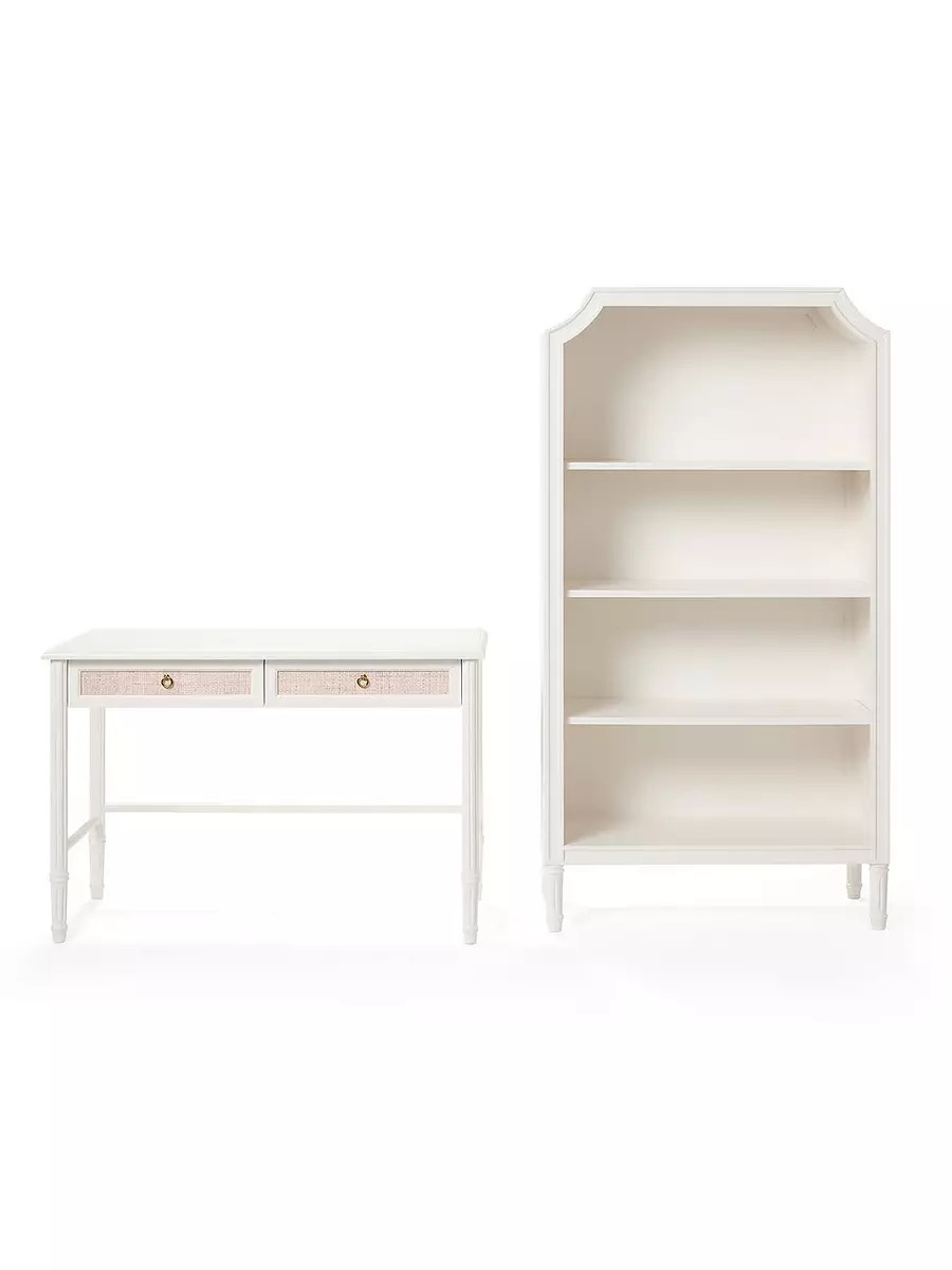 Wren Study Set | Serena and Lily
