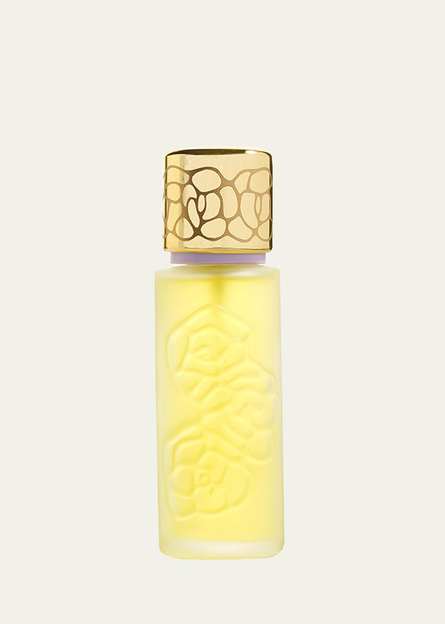 Houbigant Paris Quelques Fleurs L'Original Eau de Parfum, 1.67 oz./ 50 mL | Bergdorf Goodman