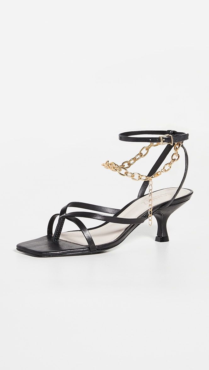 Schutz
                
            

    Sanny Sandals | Shopbop