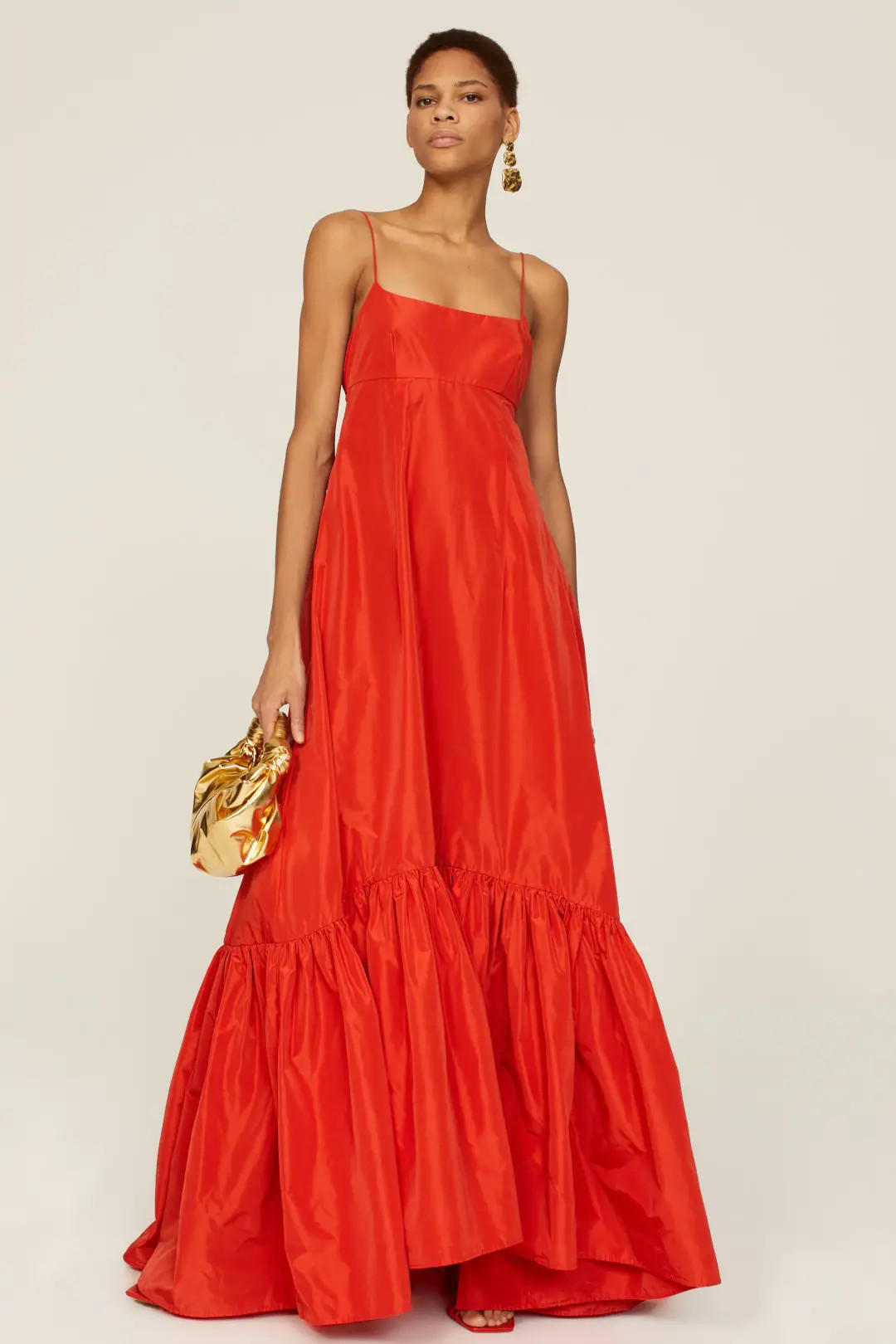 Florence Gown | Rent the Runway