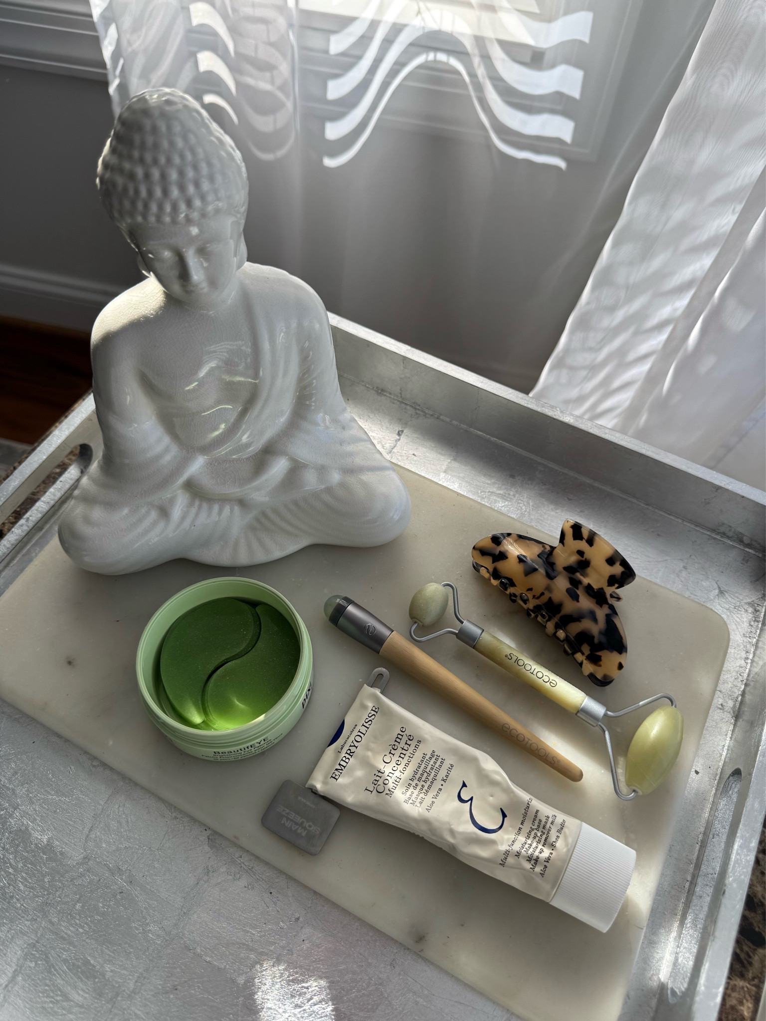 --Topical tube key

#LTKBeauty