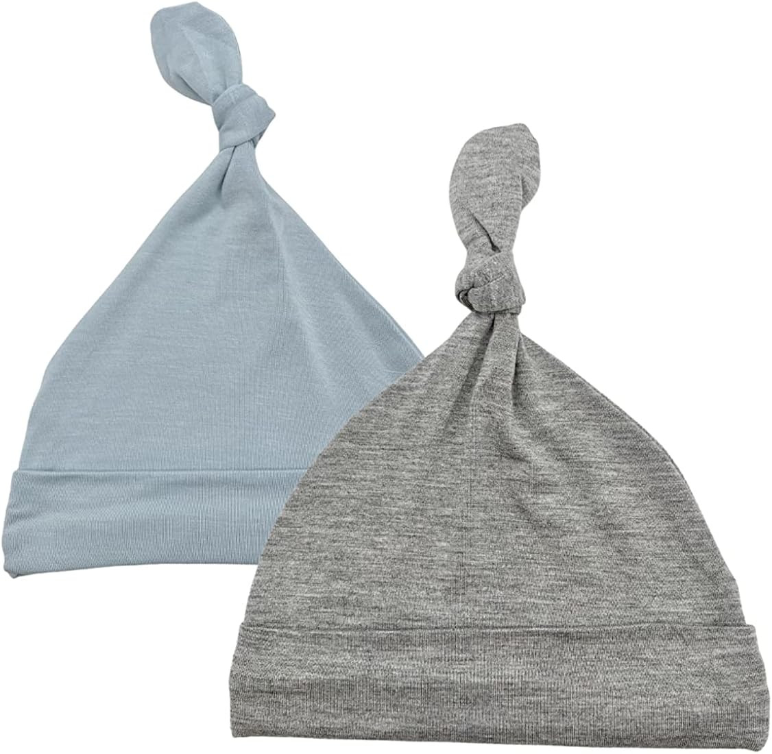 Cute New York Newborn/Baby Boy/Baby Girl Hat | Amazon (US)