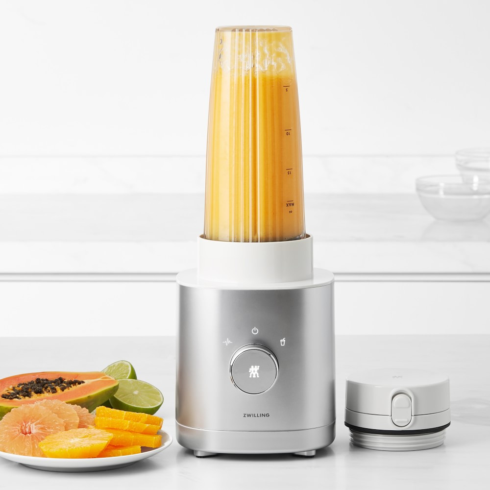 Small Appliances | Williams-Sonoma
