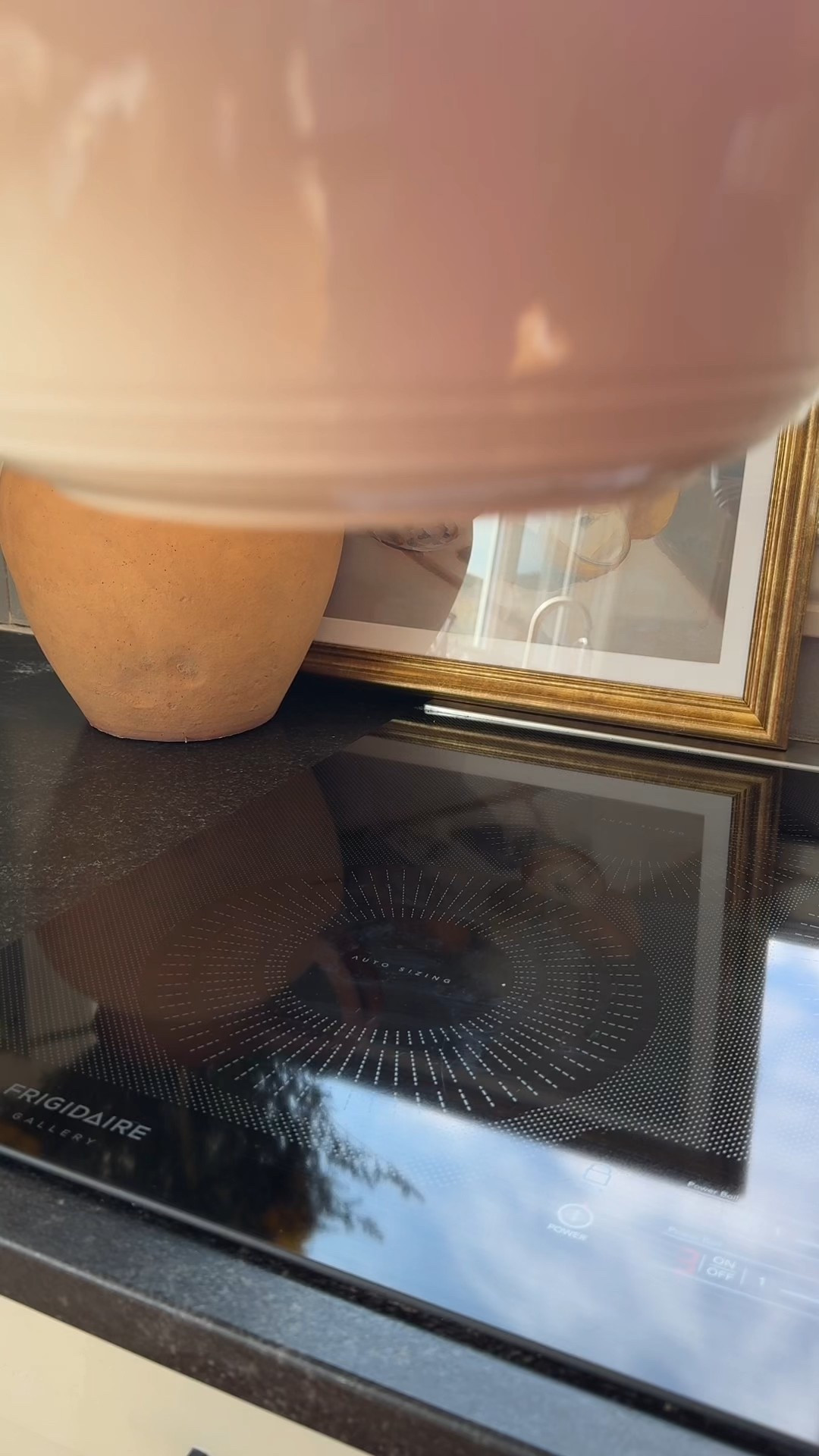 No more spills

#LTKHome #LTKdayinmylife #LTKSaleAlert