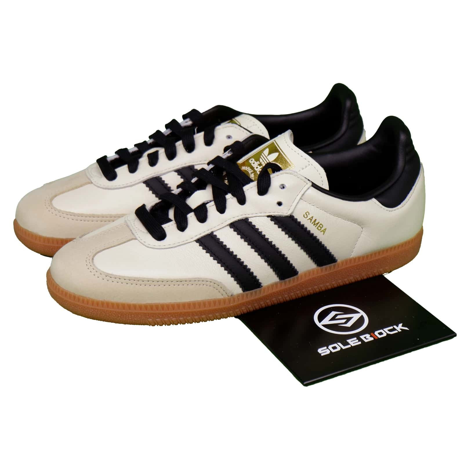 Sneakers | SHEIN