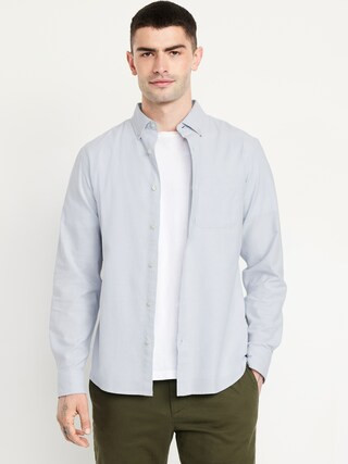 $21.99 | Old Navy (US)