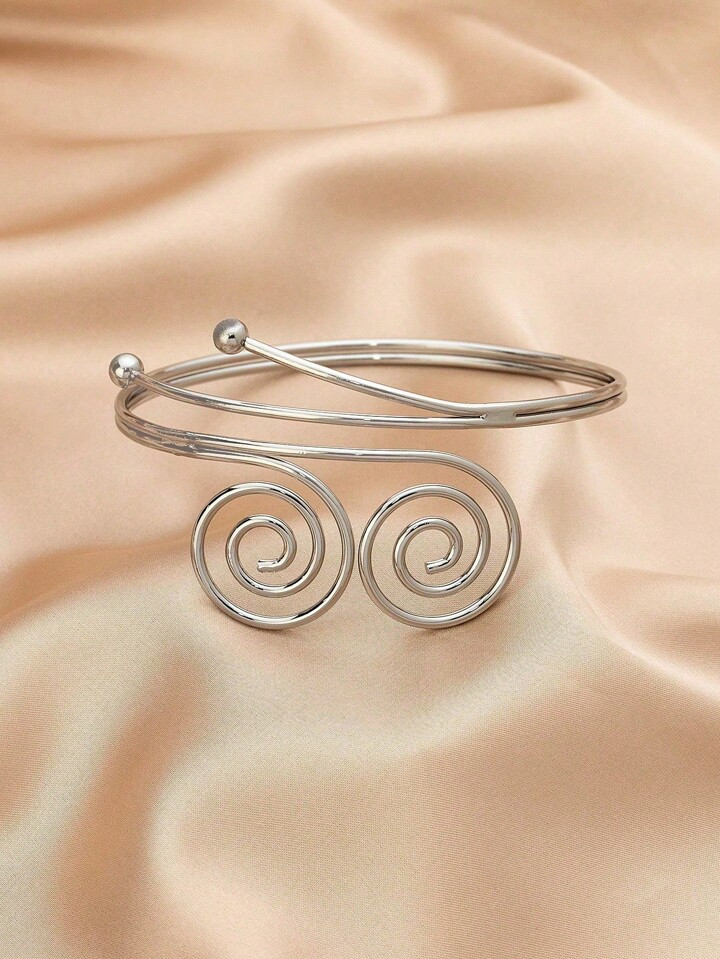 baojiamei      Rating:  4.00 items:  20 Followers:  4           Follow   
        All Items | SHEIN