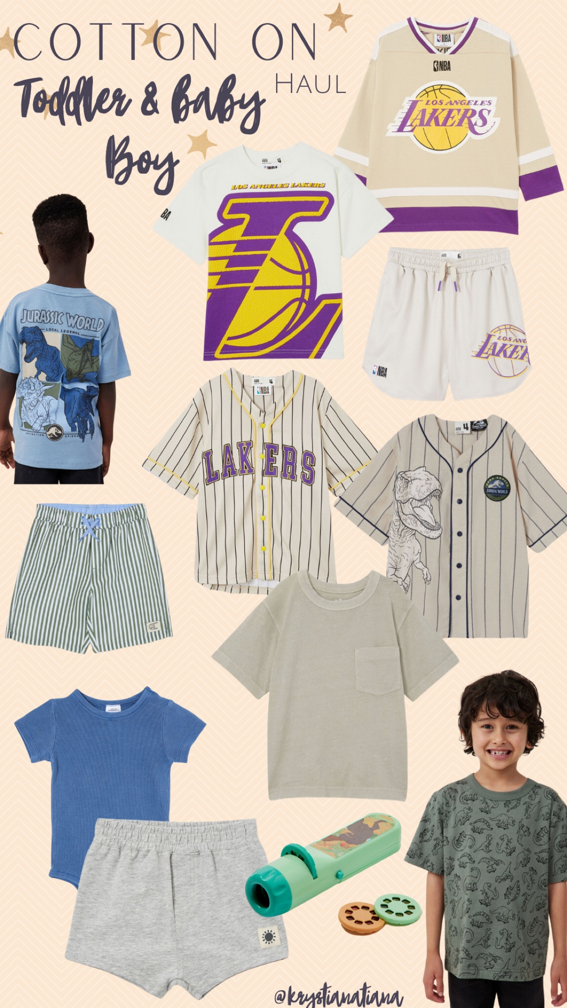 Cotton On: Toddler and Baby Boy Haul 🤎







Cotton On, Boy, Baby Boy, Toddler Boy, Boy Fashion

#LTKfamily #LTKbaby #LTKkids