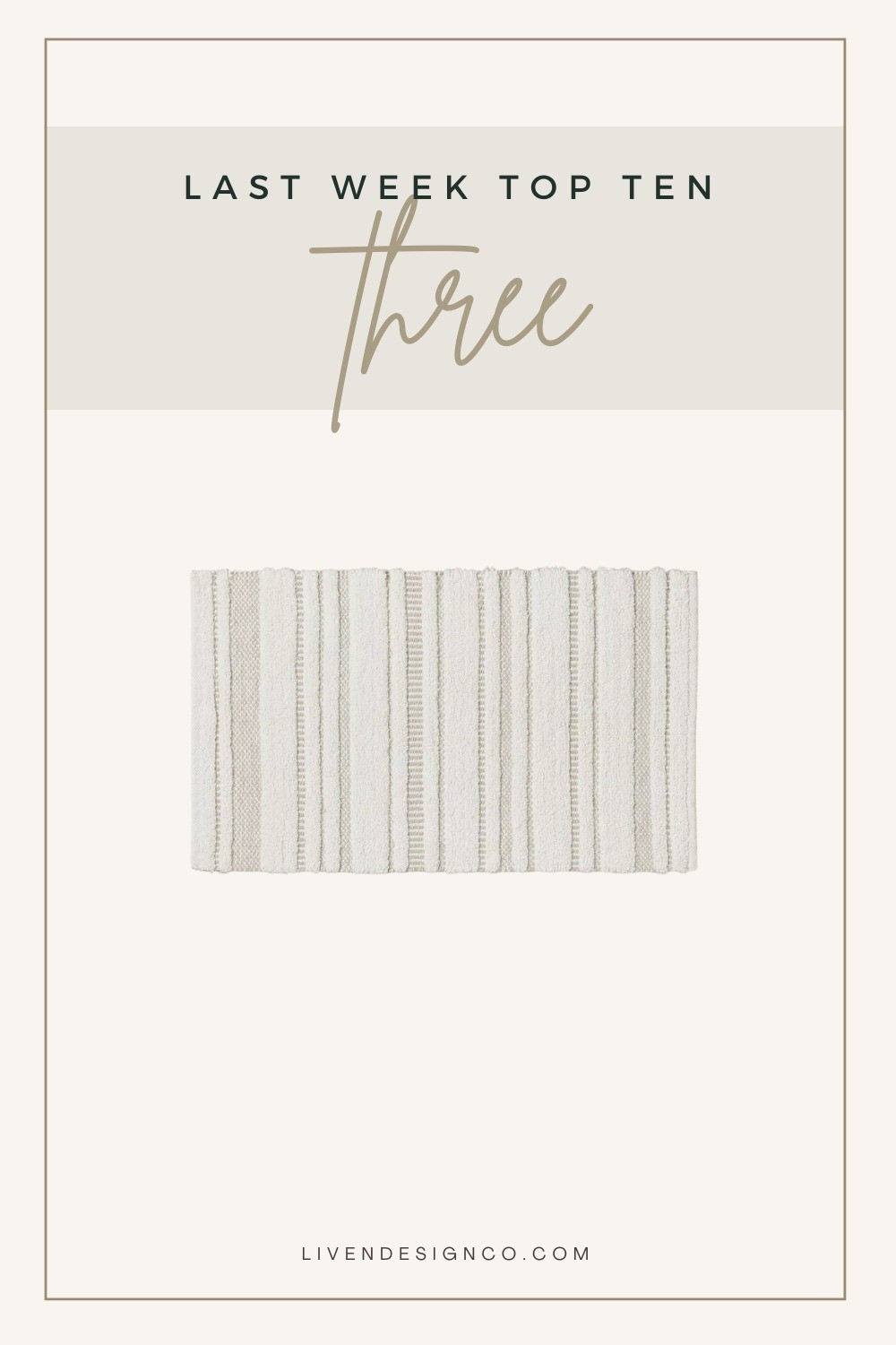 Last week bestselling items. Home decor. Flannel pajamas. Woven roman shade. Utensil crock. Target kitchen decor. Sleepy cocoa. Planner. Bath rug mat. Walmart decor. Urn. Vase. Amazon home. Coir welcome doormat. Faux fur throw. Decorative marble bowl. Living room. 

#LTKSeasonal #LTKHome #LTKFindsUnder50