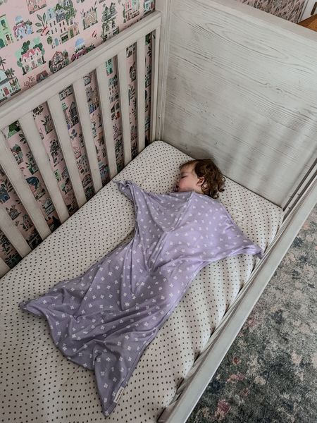 Sleep sack for babies & toddlers



#LTKbaby #LTKfamily #LTKkids
