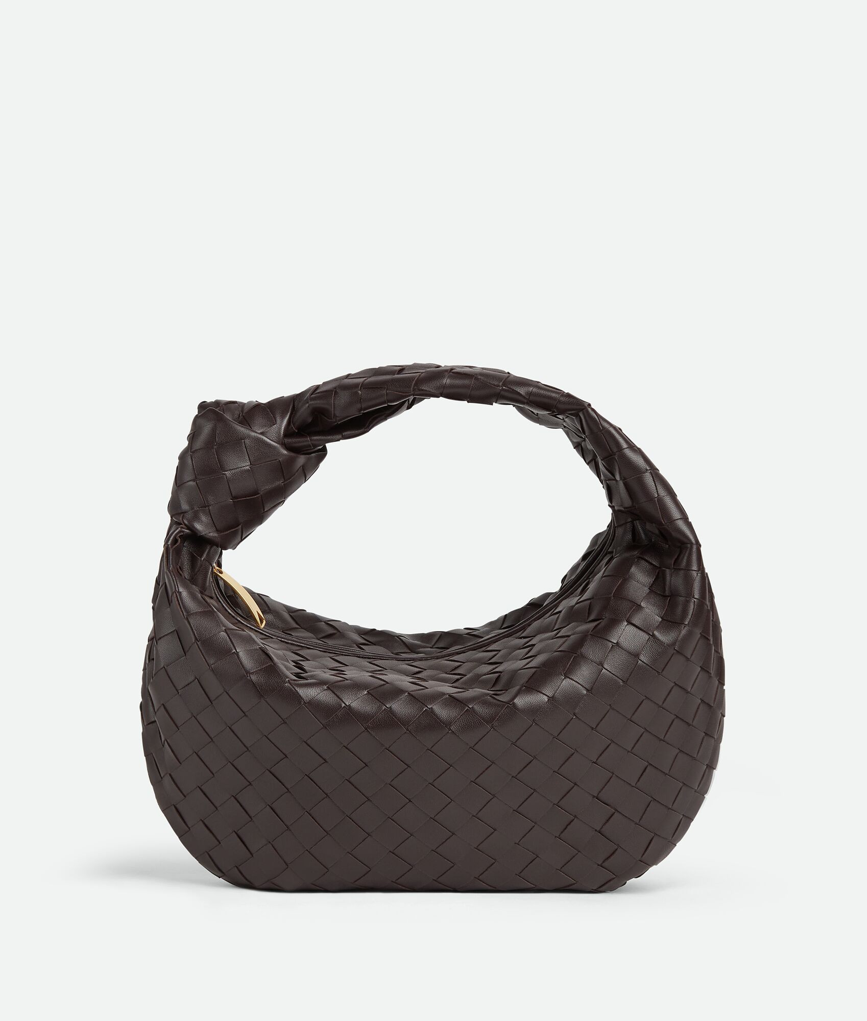 Teen Jodie | Bottega Veneta