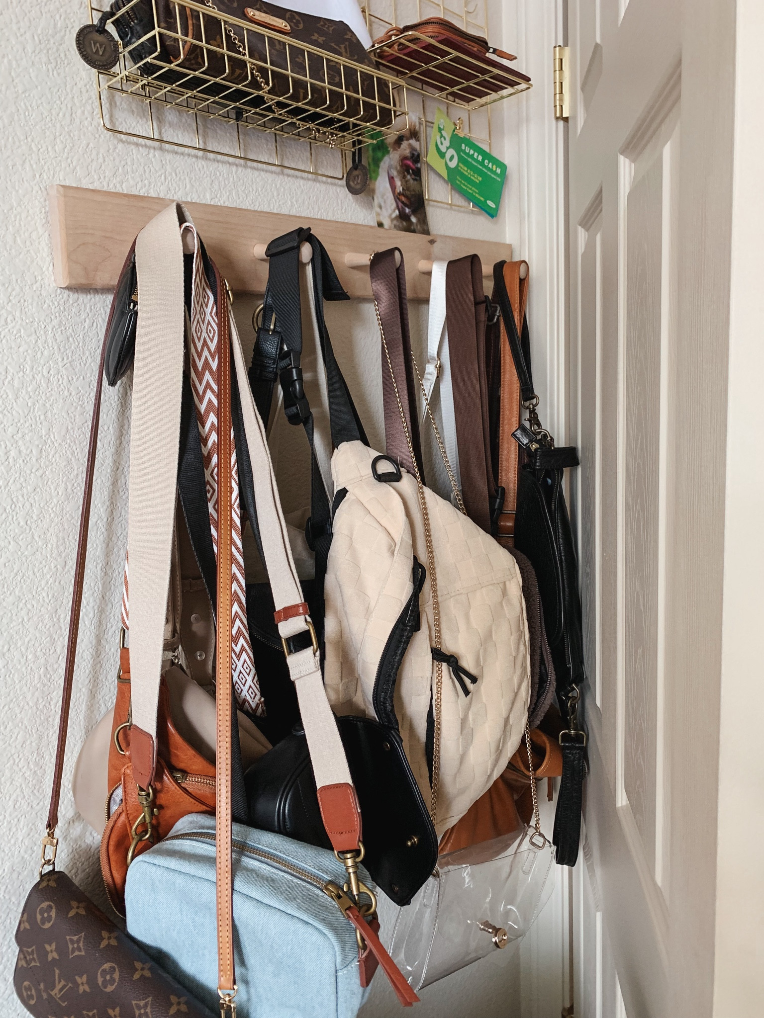 Office organizers 
Home office
Handbags

#LTKtravel #LTKstyletip #LTKitbag