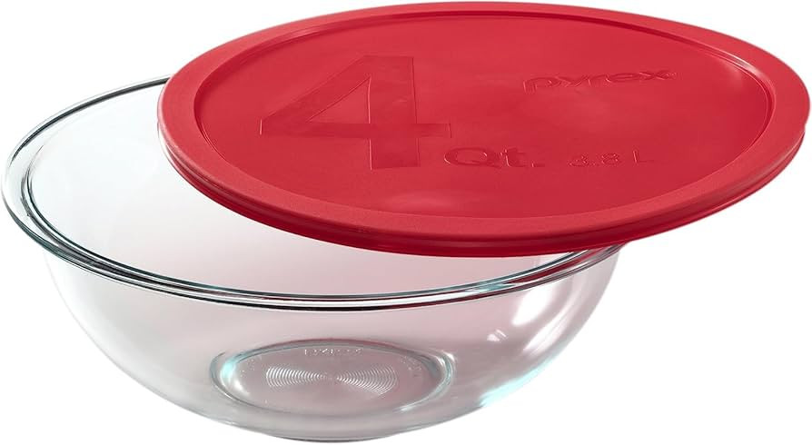 $28.46                            $28.46 | Amazon (US)