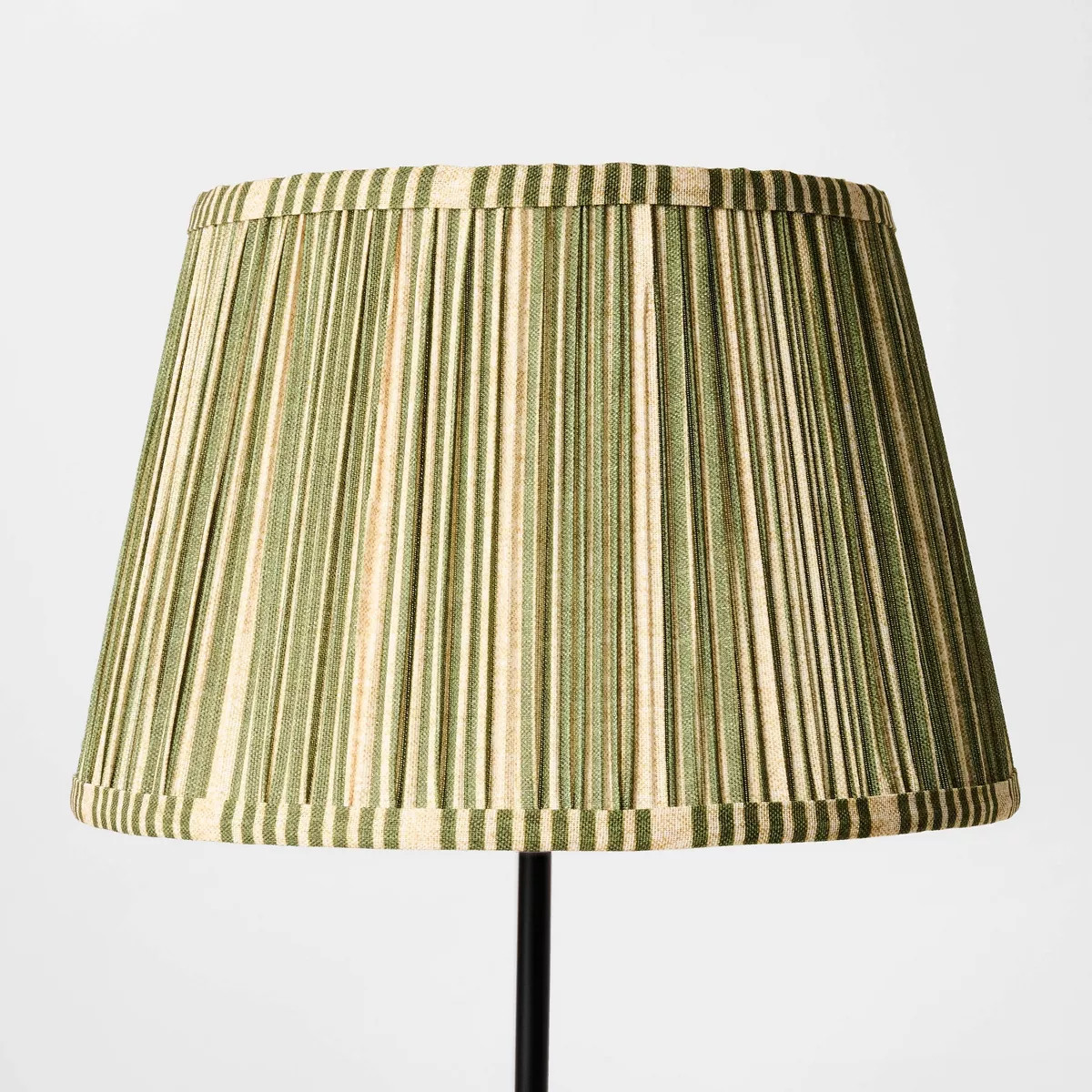 Printed Lamp Shade - Threshold™ designed with Studio McGee | Target