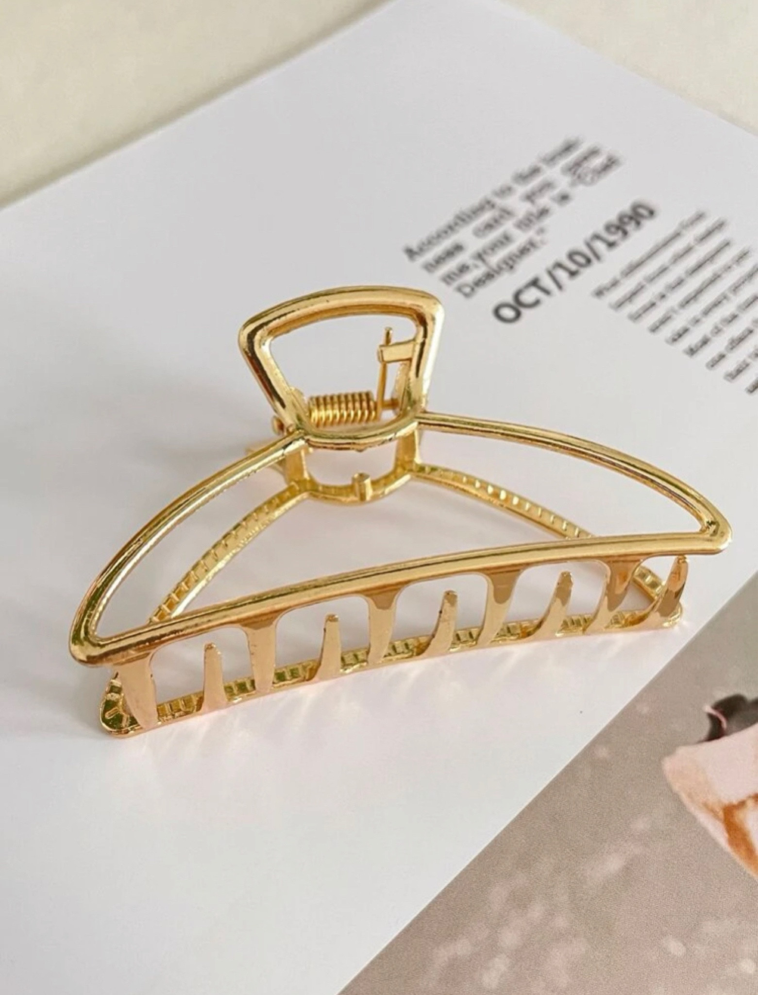 #LTKunder50 #LTKunder100 #LTKstyletip