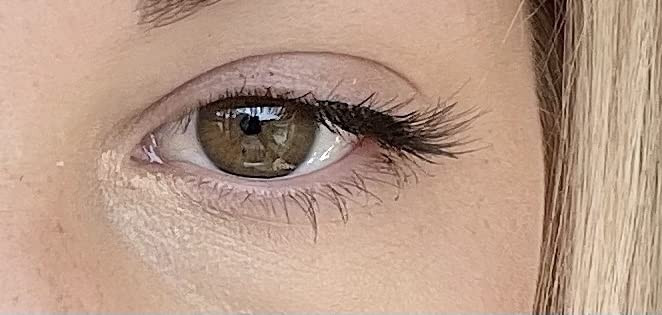 Ardell False Lashes, Naked Lashes 421 with Invisiband, 4 pairs | Amazon (US)