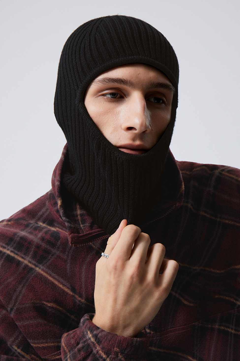 Bell Balaclava | Weekday