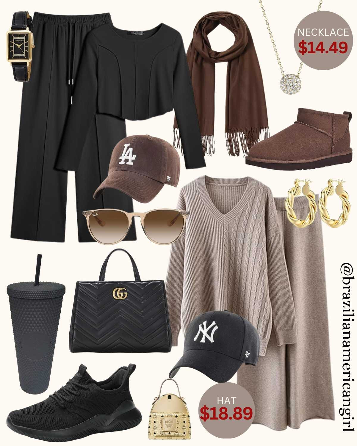 Amazon Lounge Set, Amazon Shawl, Amazon sweater, Amazon Syle, Amazon Beauty, Amazon Necklace, Amazon Fashion, Amazon Fashion Finds, Amazon Shoes, Amazon Bags#LTKSeasonal #LTKstyletip #LTKFind

