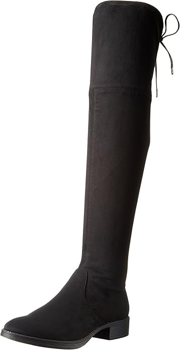 Circus by Sam Edelman Women's Peyton Boot | Amazon (US)