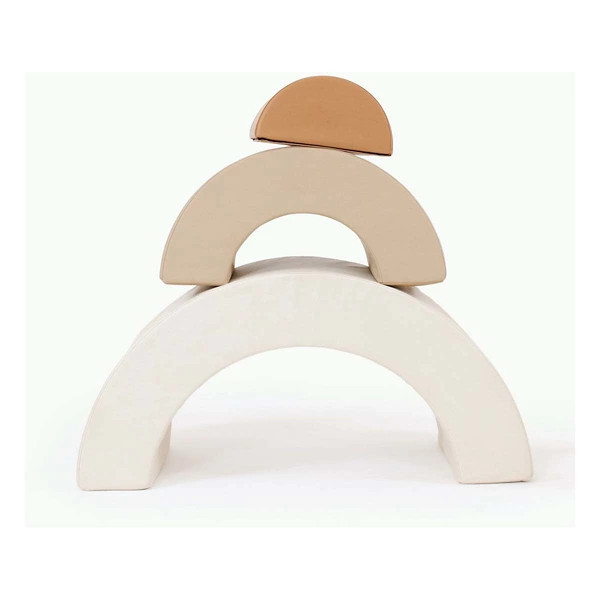 Gathre Arc Playset | Scheels