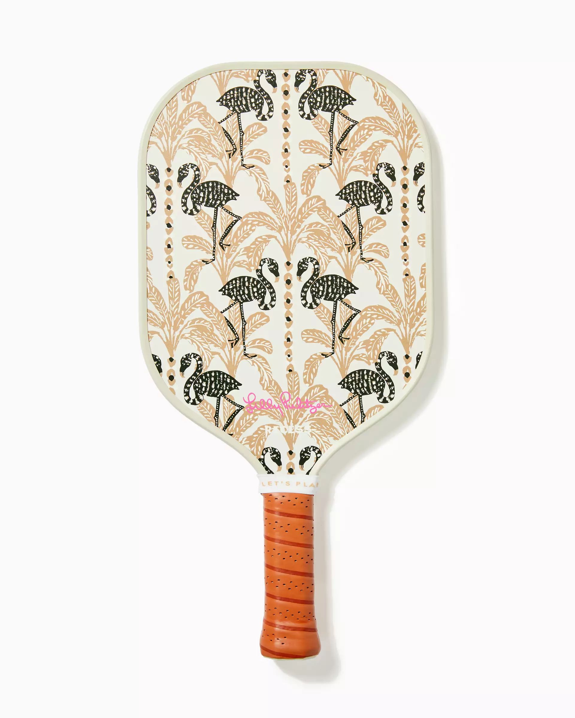 Lilly Pulitzer x Recess Pickleball Paddle | Lilly Pulitzer | Lilly Pulitzer