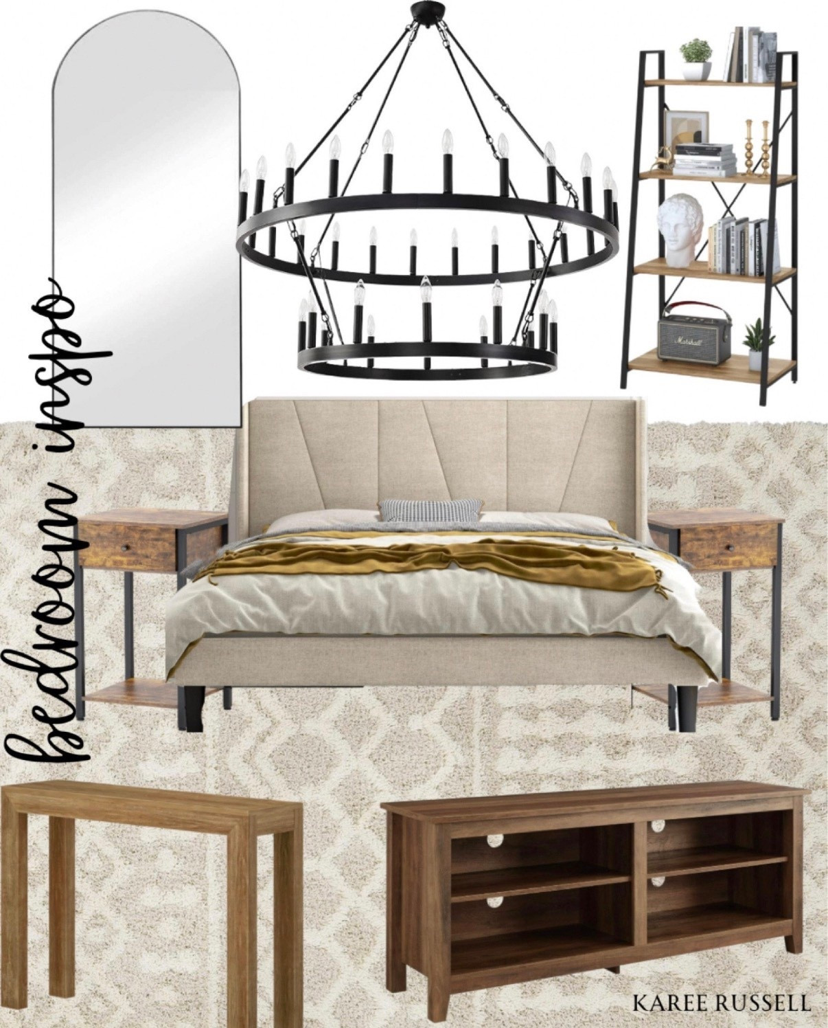 Bedroom // Bedding // Master bedroom // Bedroom decor // Bedroom inspiration // Farmhouse decor // Home decor // Amazon home // Amazon must haves // Modern farmhouse // Neutral bedroom #founditonamazon #amazon #neutralbexroom #amazonmusthaves #shoponamazon
#LTKhome #LTKstyletip #LTKsalealert
#LTKHome #LTKVideo #LTKSaleAlert

#LTKActive #LTKMens #LTKHome