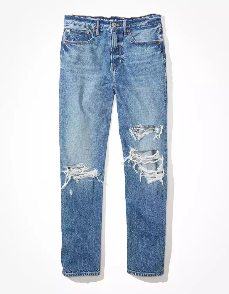 AE 90s Boyfriend Jean | American Eagle Outfitters (US & CA)