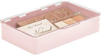 mDesign | Amazon (US)