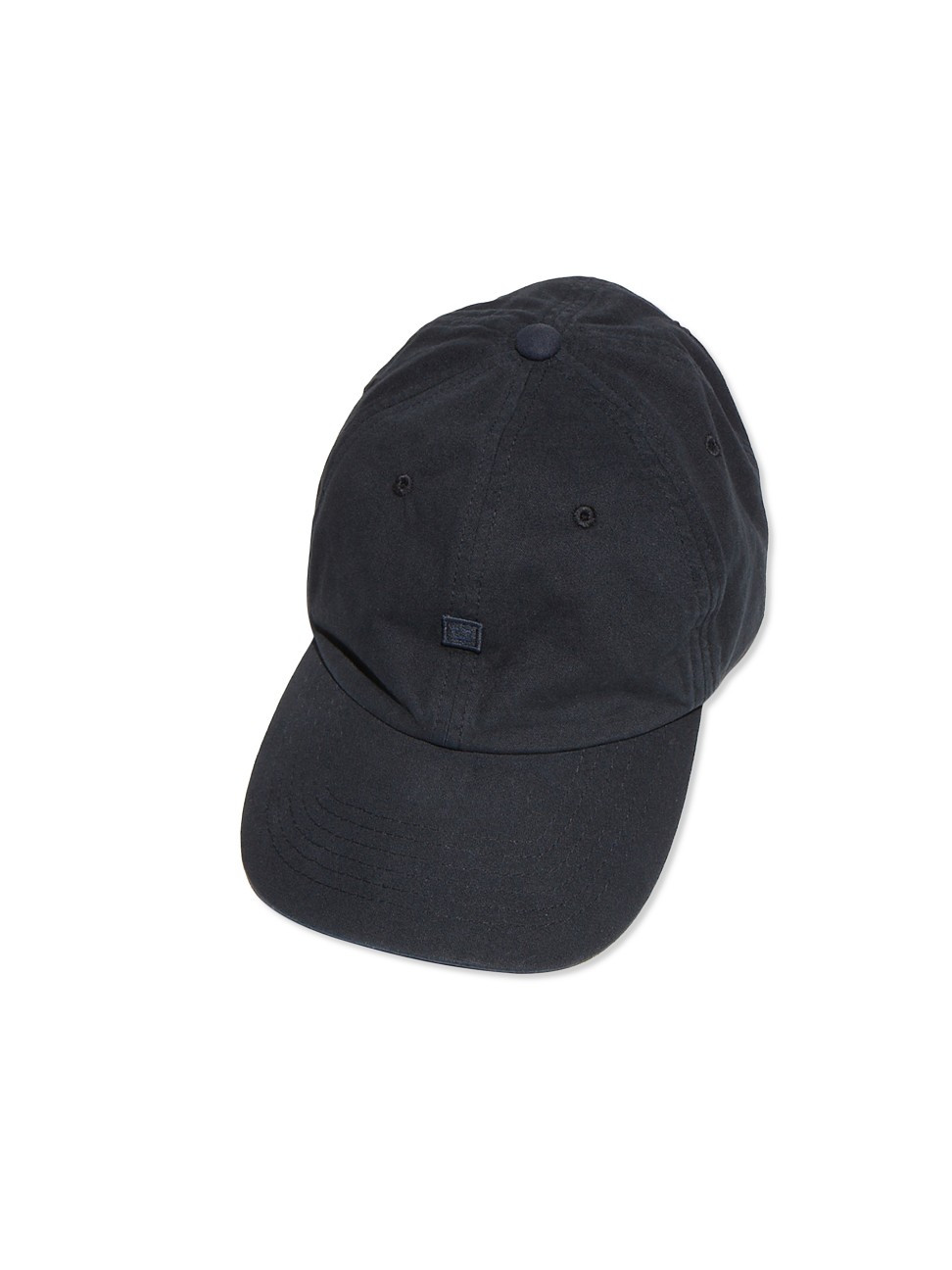 Cunov Fade Face Baseball Cap | Saks Fifth Avenue