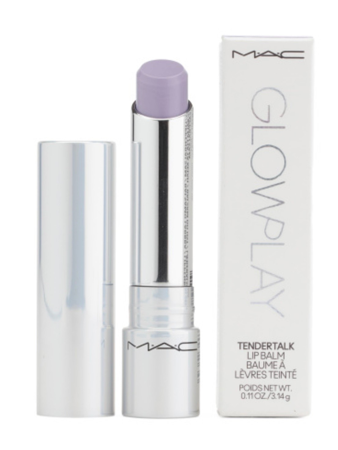 ✨ The perfect stocking stuffer
MAC Moisturizing Lip Barrier
Retails for $26 — snag it for $8.99!

#LTKBeauty #LTKGiftGuide #LTKHoliday