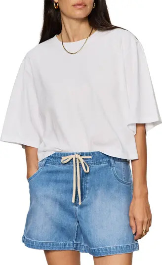 Sanctuary | Nordstrom