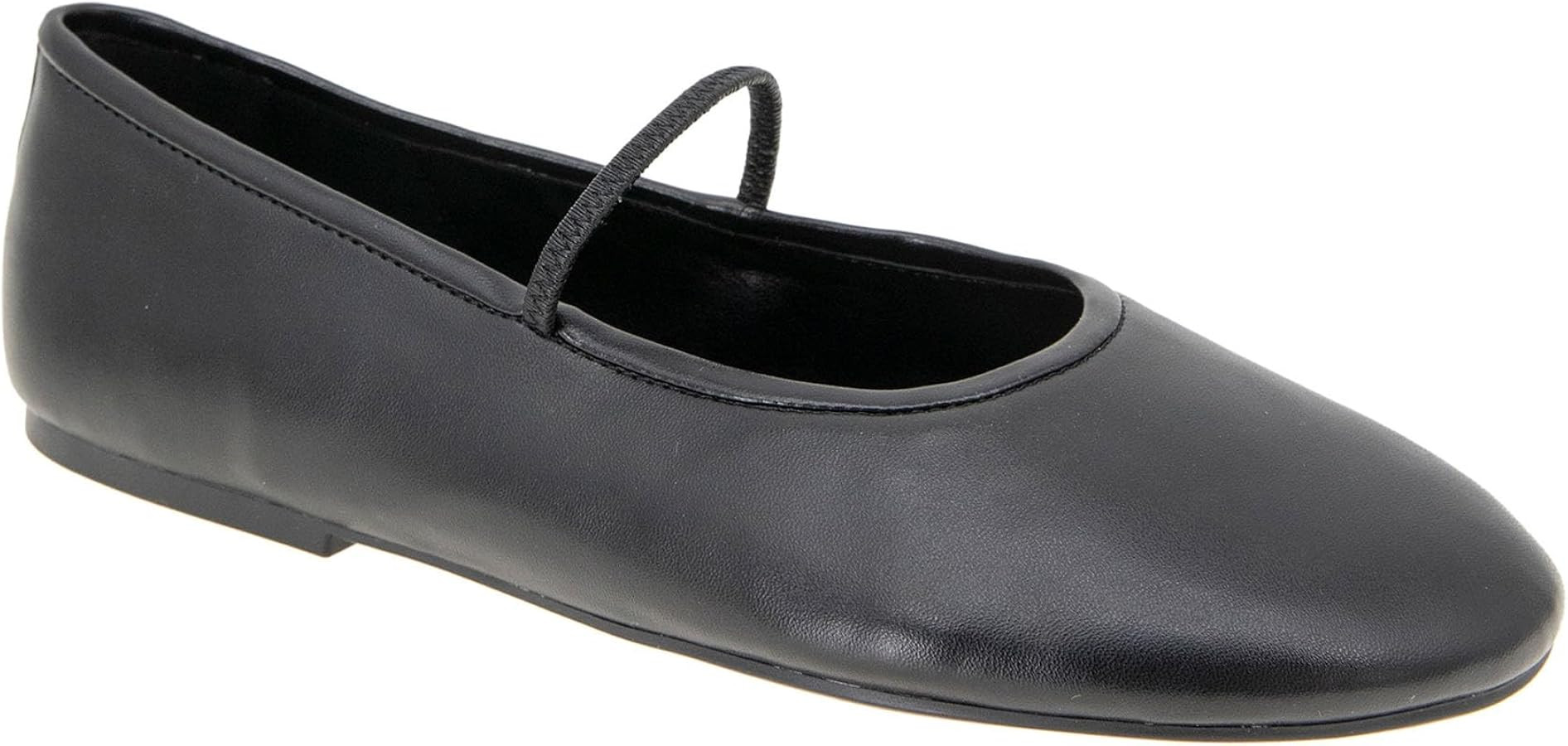 BCBGeneration Women's Marzi | Amazon (US)