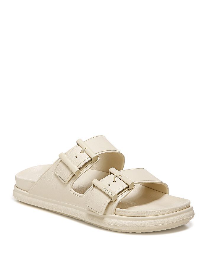 Women's Jady Slip On Sandals | Bloomingdale's (US)