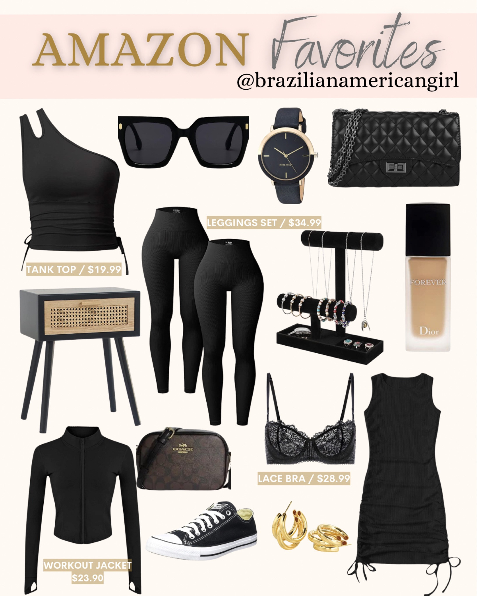 #LTKHome #LTKStyleTip #LTKSeasonal