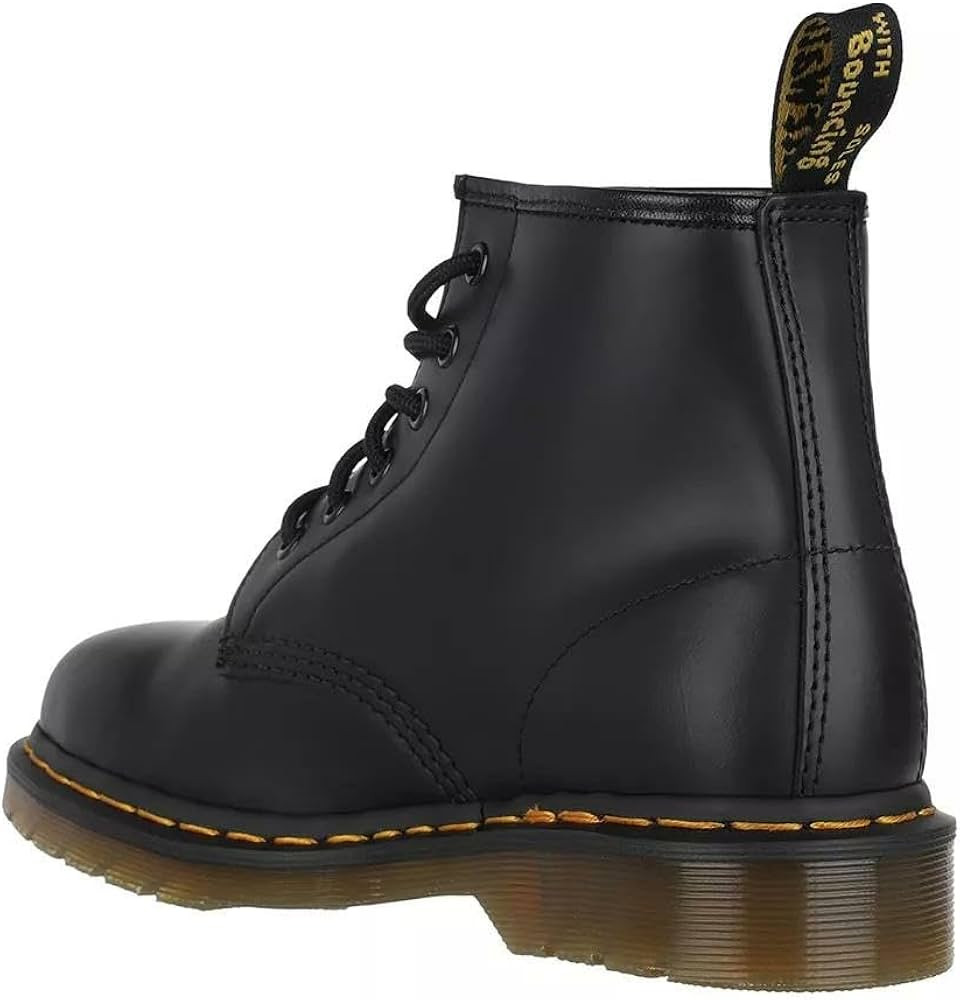 Dr. Martens Unisex-Adult 101 YS | Amazon (US)