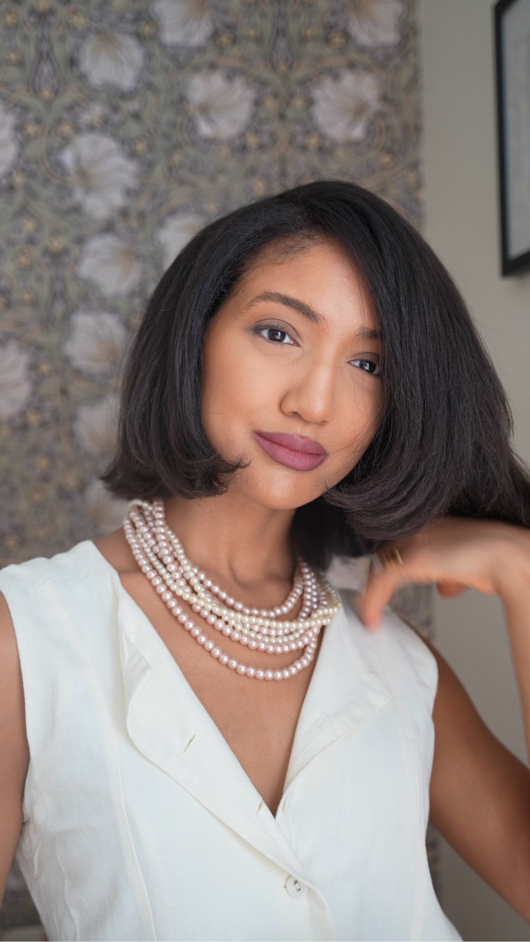 turning into my mom in her 20s (part one)

#LTKGiftGuide #LTKBeauty #LTKgrwm