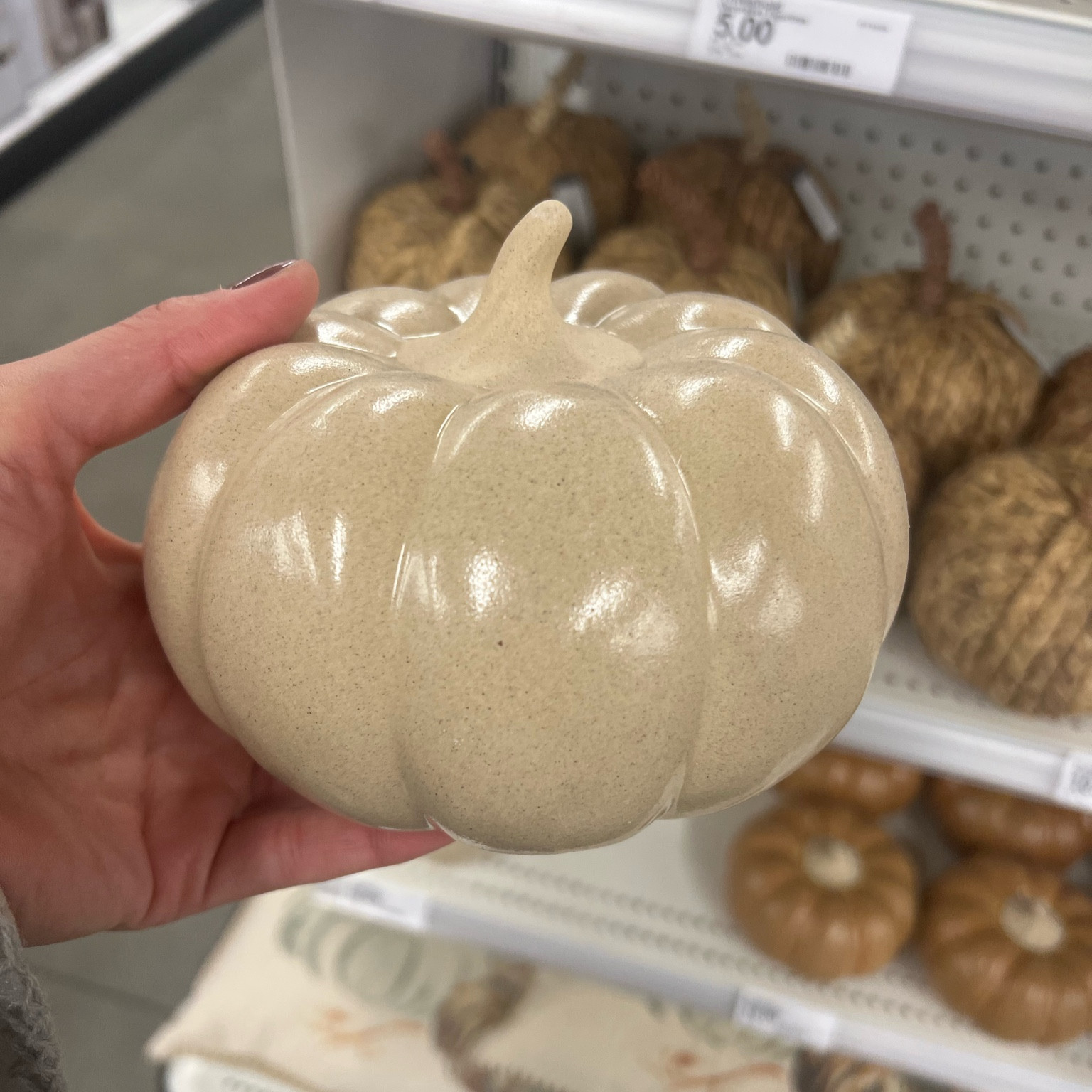 Target Find 

Media Console, Living Home Furniture, Bedroom Furniture, stand, cane bed, cane furniture, floor mirror, arched mirror, cabinet, home decor, modern decor, mid century modern, kitchen pendant lighting, unique lighting, Console Table, Restoration Hardware Inspired, ceiling lighting, black light, brass decor, black furniture, modern glam, entryway, living room, kitchen, bar stools, throw pillows, wall decor, accent chair, dining room, home decor, rug, coffee table 

#LTKSeasonal #LTKhome #LTKHalloween