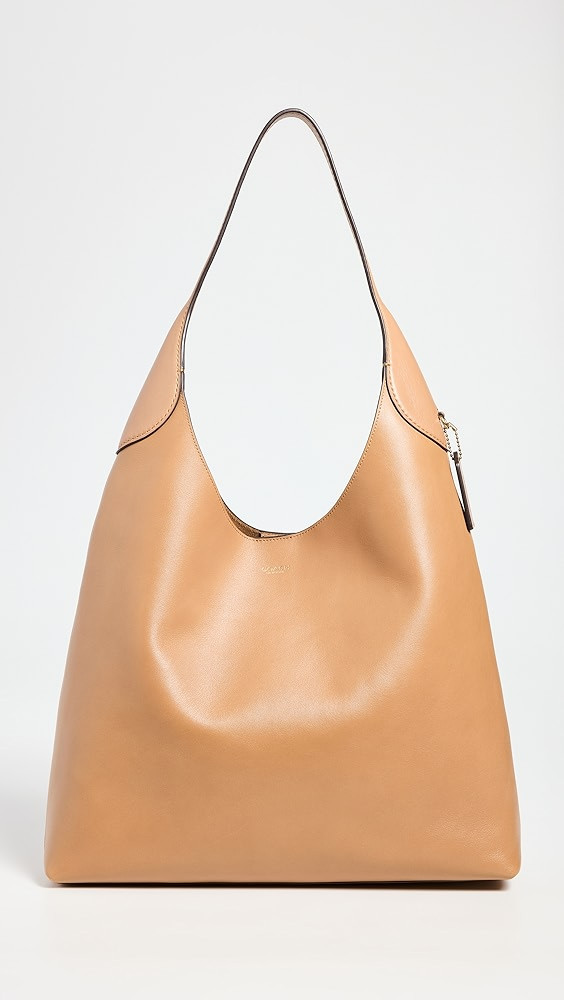 Coach | Shopbop
